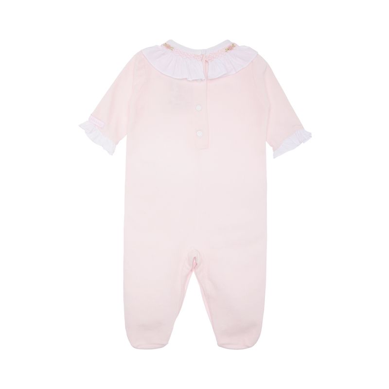 09161036_1011_5-MACACAO-PLUSH-C-GOLA-BABADO-PTO-SMOCK-RS