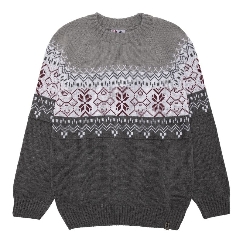 08010169_1077_1-BLUSA-INF-MASC-JACQUARD-RAGLAN-22094