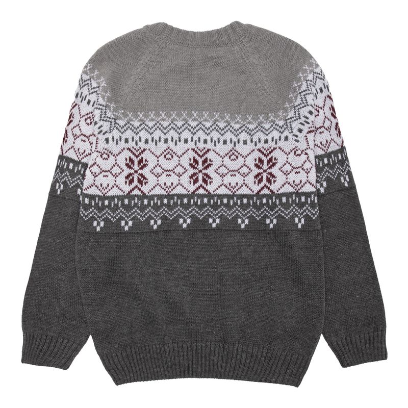 08010169_1077_3-BLUSA-INF-MASC-JACQUARD-RAGLAN-22094