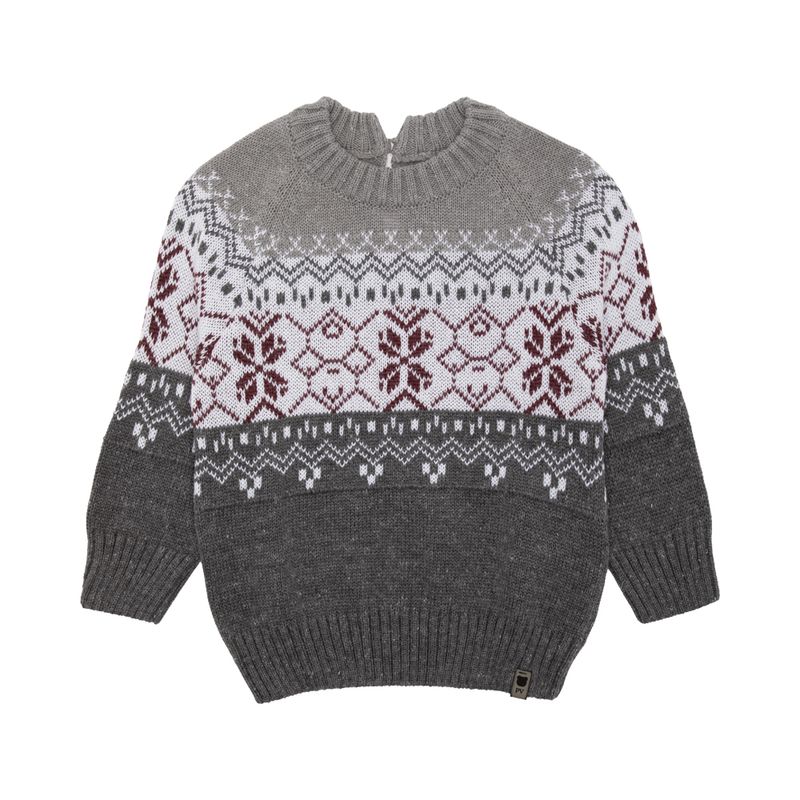 08020301_1077_1-BLUSA-BB-MASC-JACQUARD-RAGLAN-22094