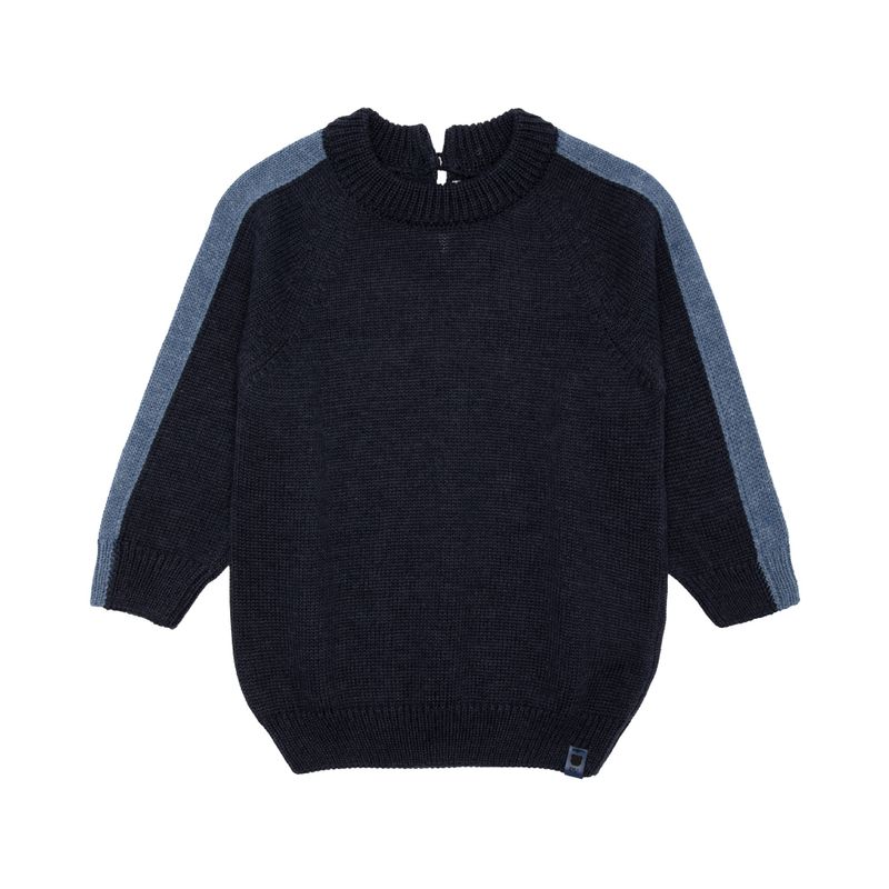 08020302_1036_1-BLUSA-BB-MASC-BICOLOR-RAGLAN-22086