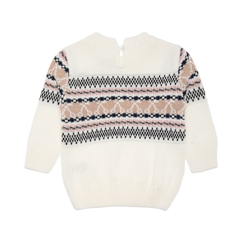 08020300_1013_3-BLUSA-BB-FEM-JACQUARD-CEREJA-22084