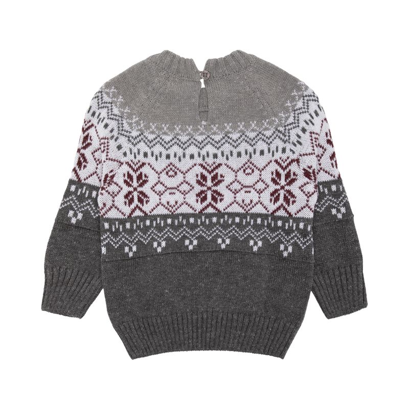 08020301_1077_3-BLUSA-BB-MASC-JACQUARD-RAGLAN-22094