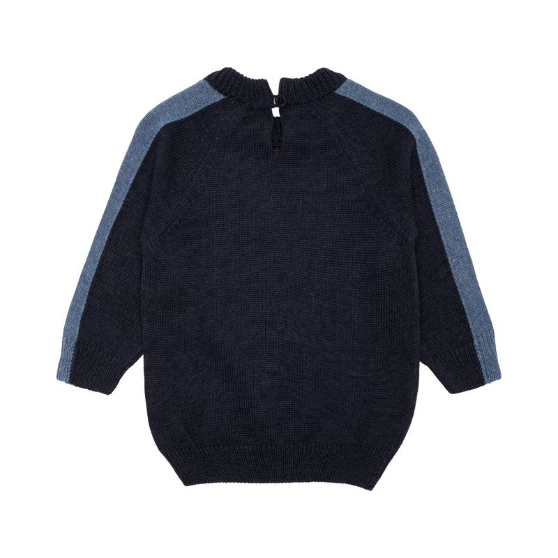 08020302_1036_3-BLUSA-BB-MASC-BICOLOR-RAGLAN-22086