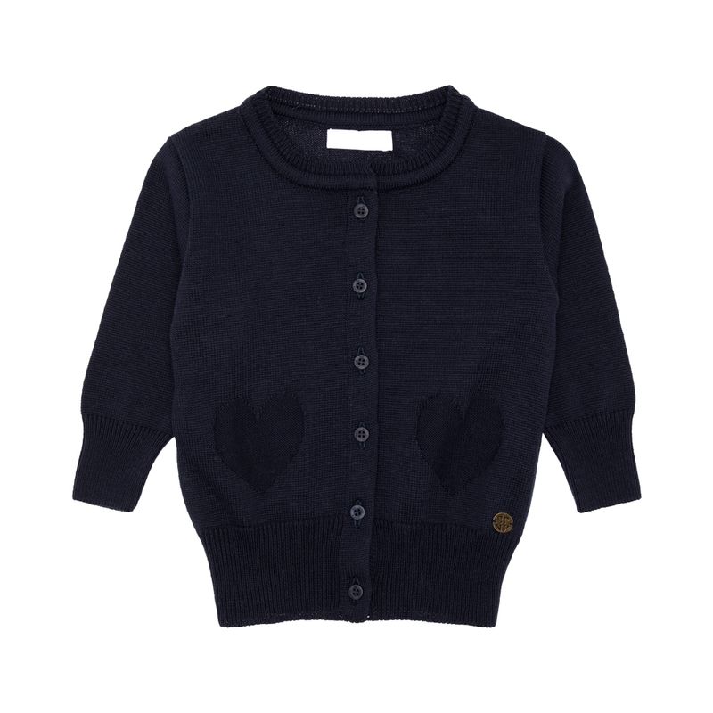 08040278_1040_1-CARDIGAN-BB-FEM-CORACOES-22083