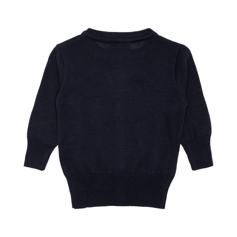 08040278_1040_3-CARDIGAN-BB-FEM-CORACOES-22083