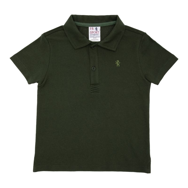 02021132_1030_1-CAMISETA-POLO-PIQUET-CONF-MG-C-VD