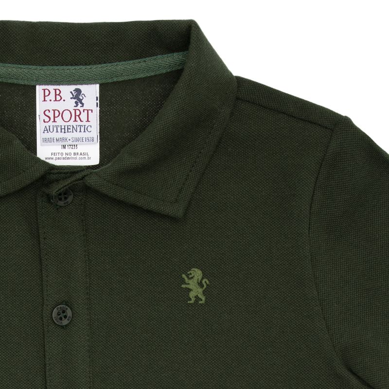 02021132_1030_2-CAMISETA-POLO-PIQUET-CONF-MG-C-VD