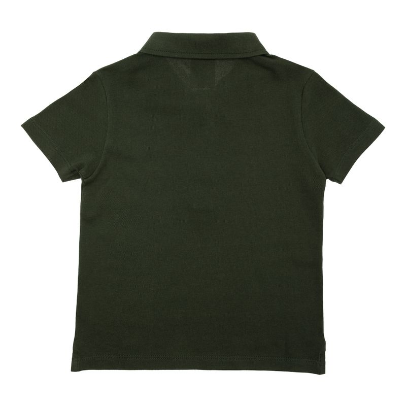 02021132_1030_3-CAMISETA-POLO-PIQUET-CONF-MG-C-VD