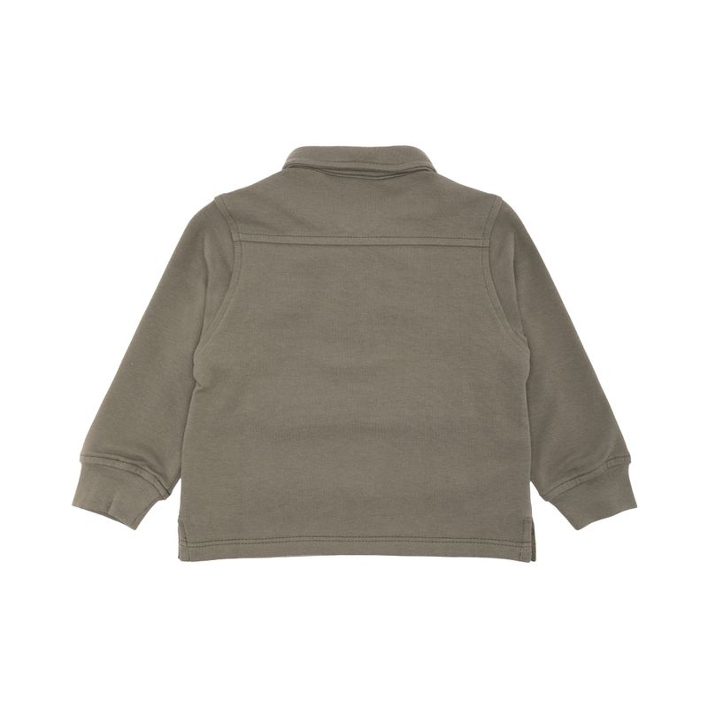 05010237_1030_5-CONJ-BB-SPORT-FLEECE-C-BOLSO-FRENTE-VD