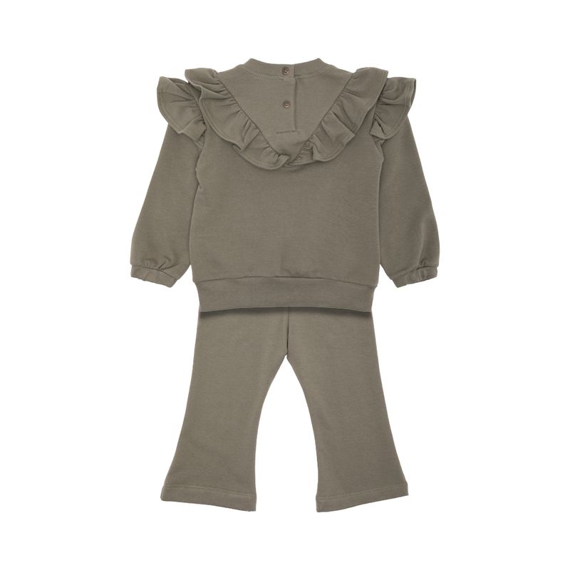 05010236_1030_2-CONJ-BB-SPORT-FLEECE-C-BABADO-VERDE