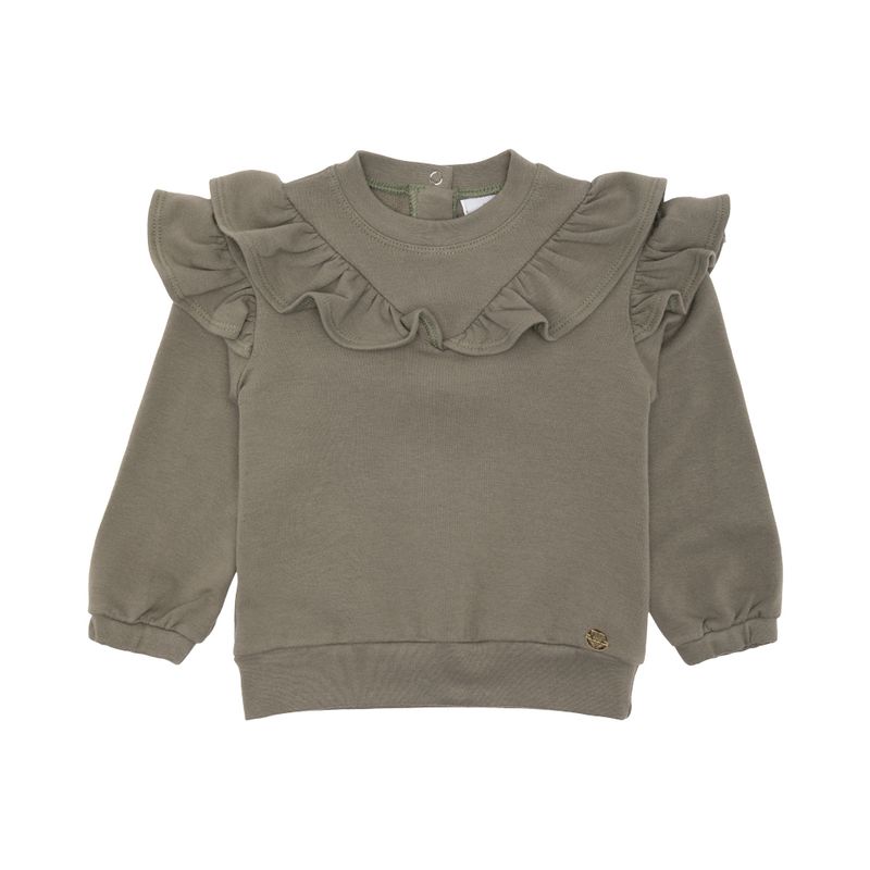 05010236_1030_3-CONJ-BB-SPORT-FLEECE-C-BABADO-VERDE