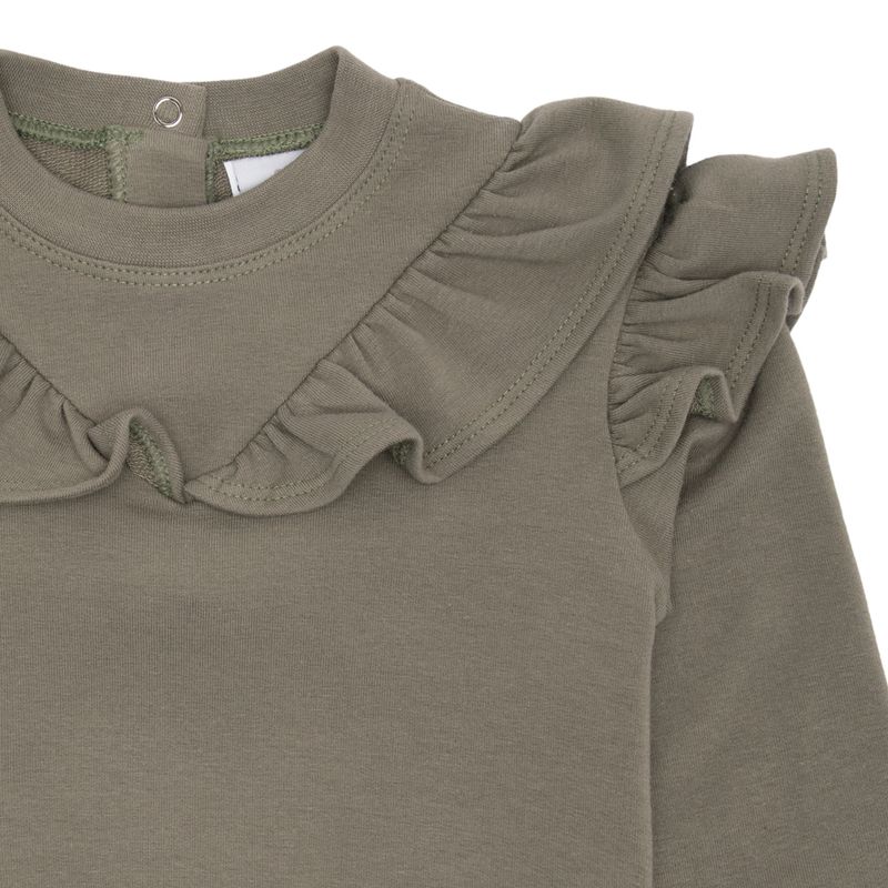 05010236_1030_4-CONJ-BB-SPORT-FLEECE-C-BABADO-VERDE