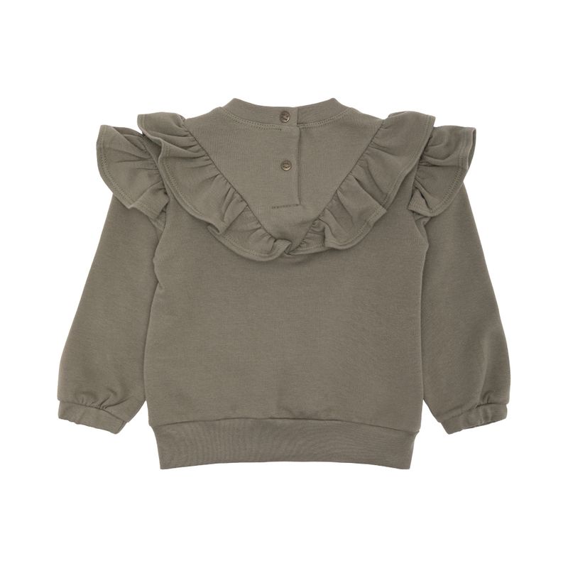 05010236_1030_5-CONJ-BB-SPORT-FLEECE-C-BABADO-VERDE
