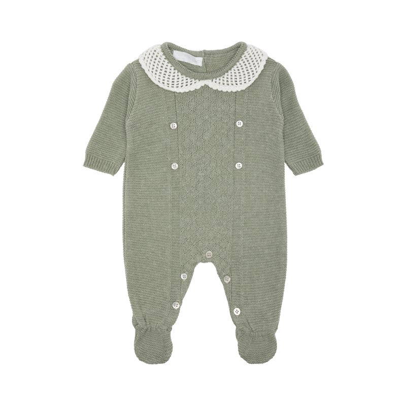50540237_1030_1-MACACAO-FRENTE-LOSANGOS-GL-CROCHET-AB-23