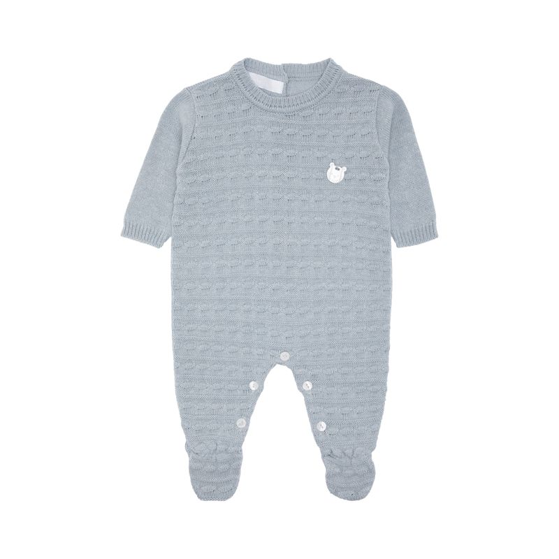 50540241_1023_1-MACACAO-PIPOCA-MASCULINO-AB-29