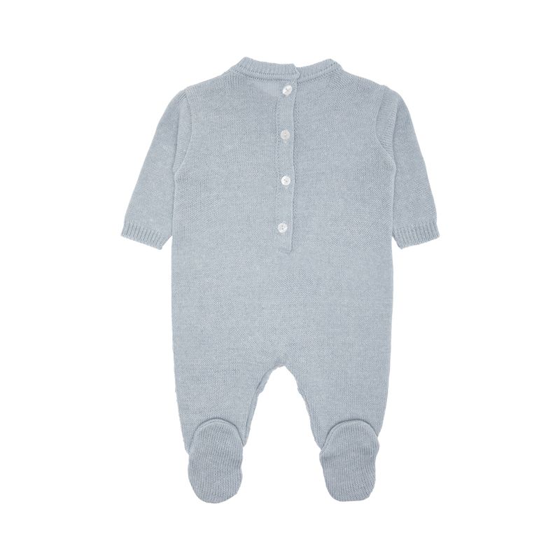 50540241_1023_3-MACACAO-PIPOCA-MASCULINO-AB-29