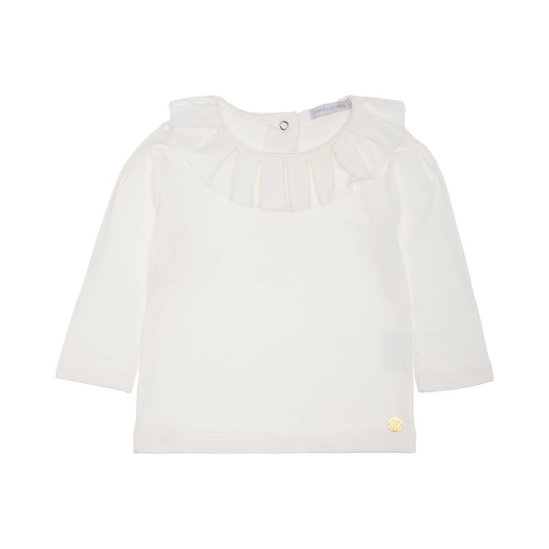 02021156_1013_1-CAMISETA-BB-TERNURA-PREGA-NA-GOLA-OFF