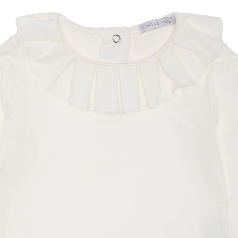 02021156_1013_2-CAMISETA-BB-TERNURA-PREGA-NA-GOLA-OFF