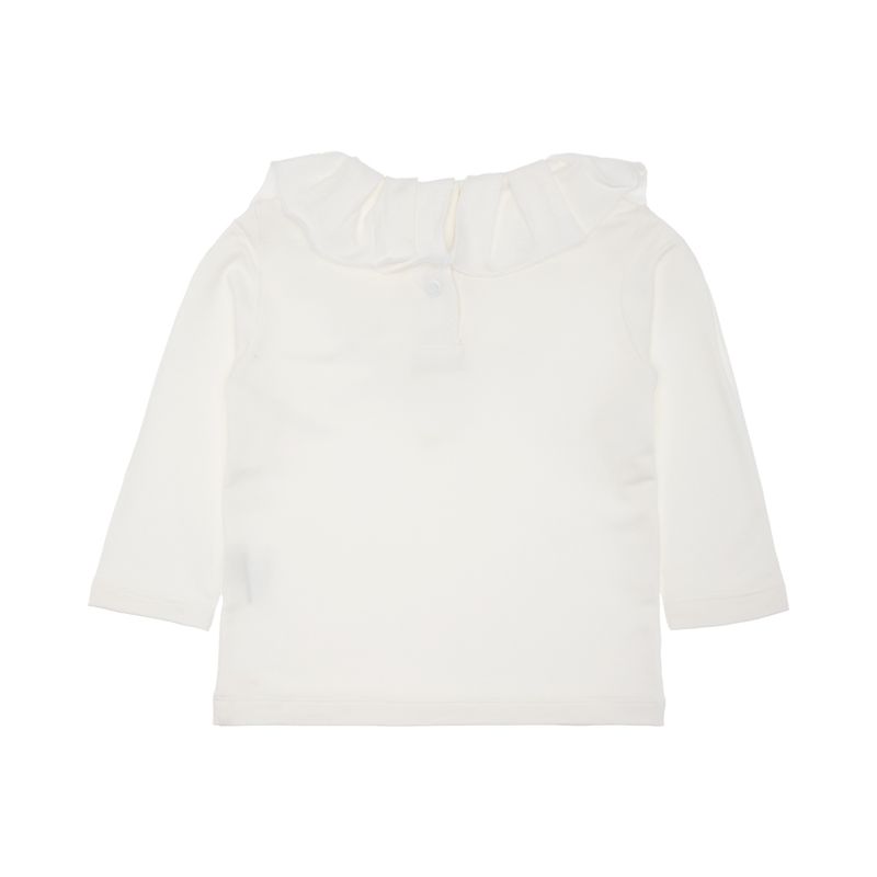 02021156_1013_3-CAMISETA-BB-TERNURA-PREGA-NA-GOLA-OFF