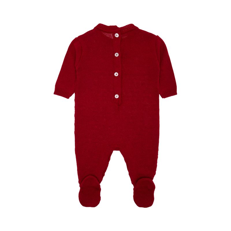 50540241_1018_3-MACACAO-PIPOCA-MASCULINO-AB-29