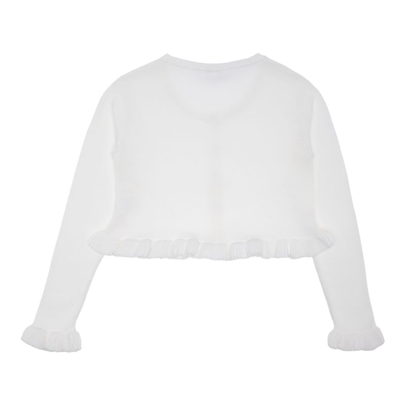 08130079_1010_3-BOLERO-INF--FEM-BABADOS-I23