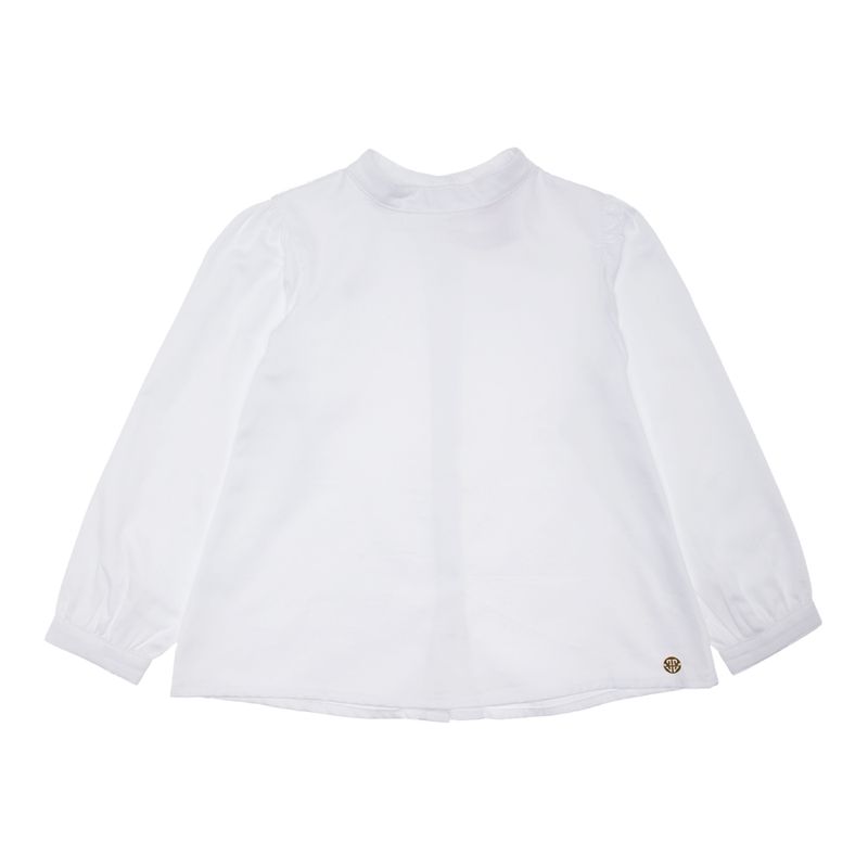 02050165_1010_1-BATA-COTTON-NAPOLES-F60-BCO