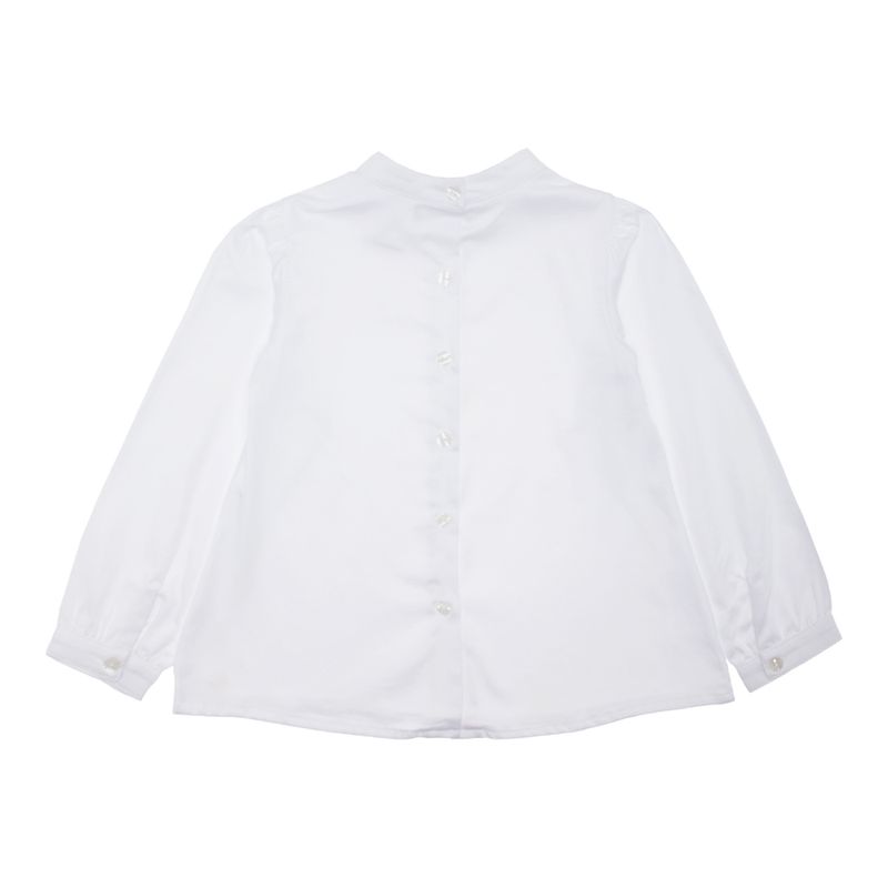 02050165_1010_3-BATA-COTTON-NAPOLES-F60-BCO