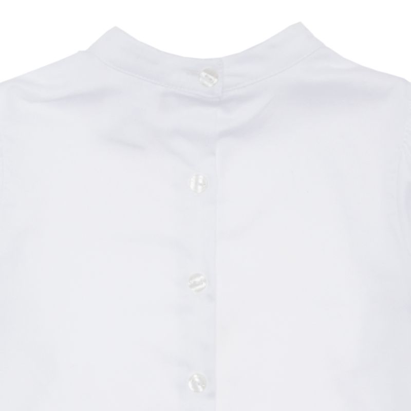 02050165_1010_4-BATA-COTTON-NAPOLES-F60-BCO