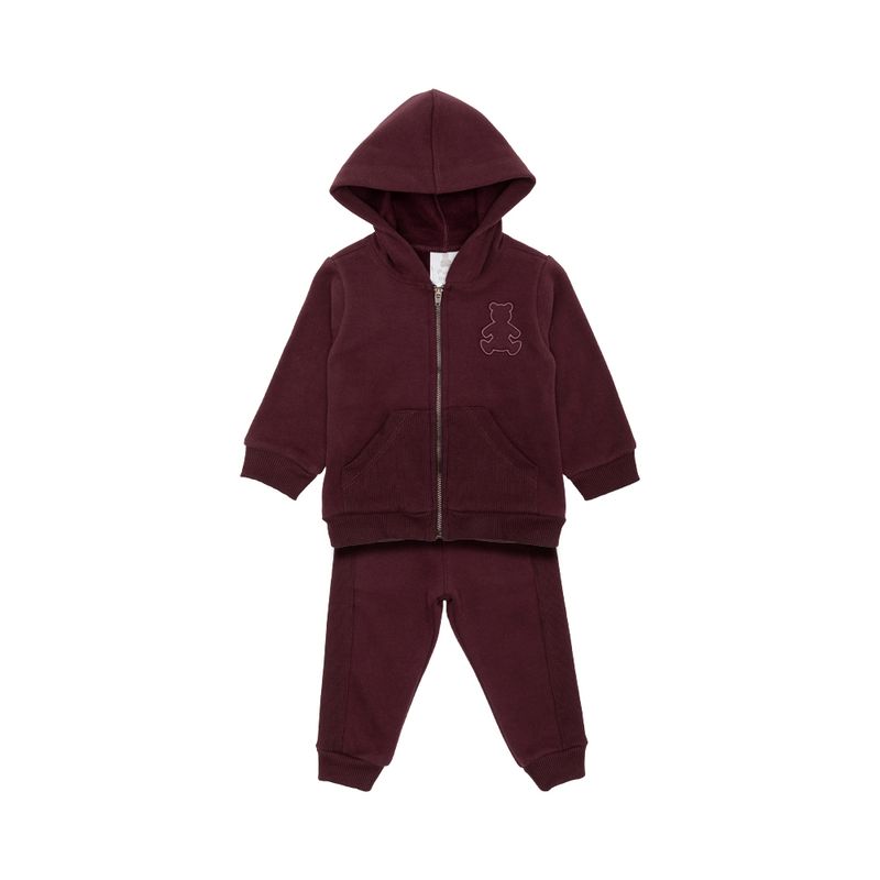 05010231_1073_1-CONJ-BB-MOLETOM-CAMURCA-C-BOLSO-BORDO
