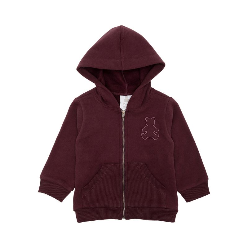 05010231_1073_3-CONJ-BB-MOLETOM-CAMURCA-C-BOLSO-BORDO