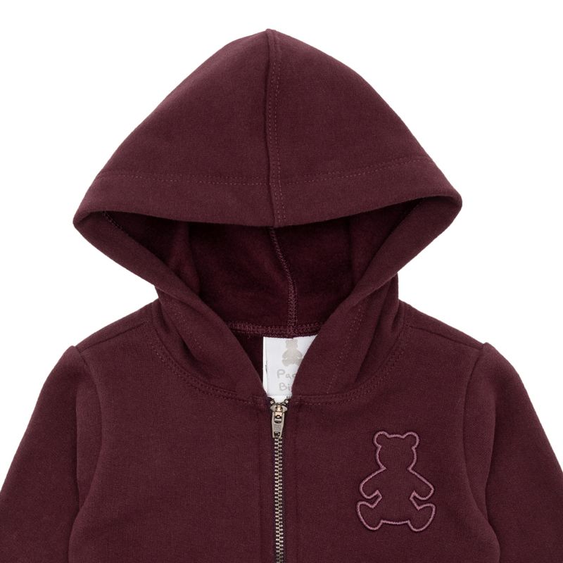 05010231_1073_4-CONJ-BB-MOLETOM-CAMURCA-C-BOLSO-BORDO
