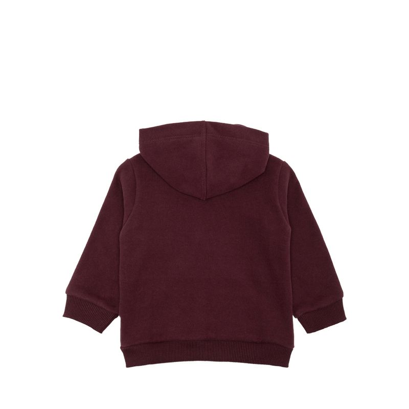 05010231_1073_5-CONJ-BB-MOLETOM-CAMURCA-C-BOLSO-BORDO