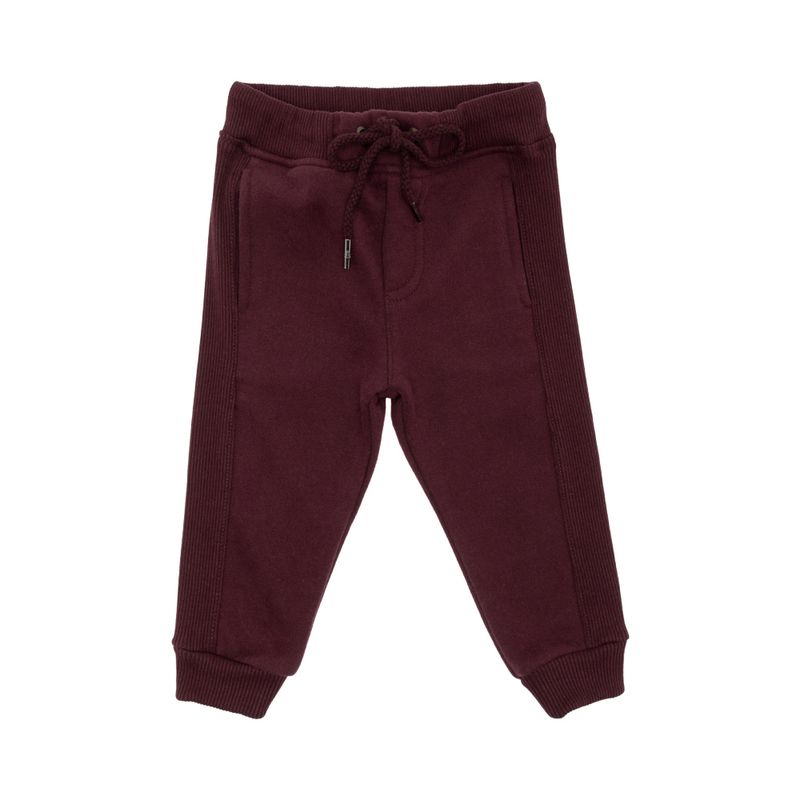 05010231_1073_6-CONJ-BB-MOLETOM-CAMURCA-C-BOLSO-BORDO