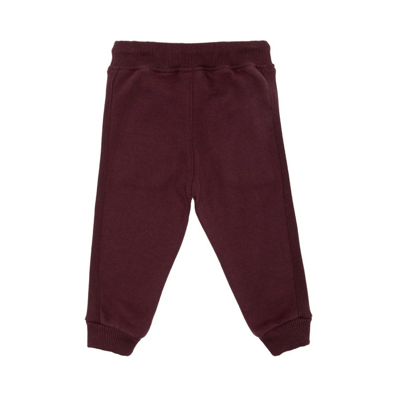 05010231_1073_7-CONJ-BB-MOLETOM-CAMURCA-C-BOLSO-BORDO