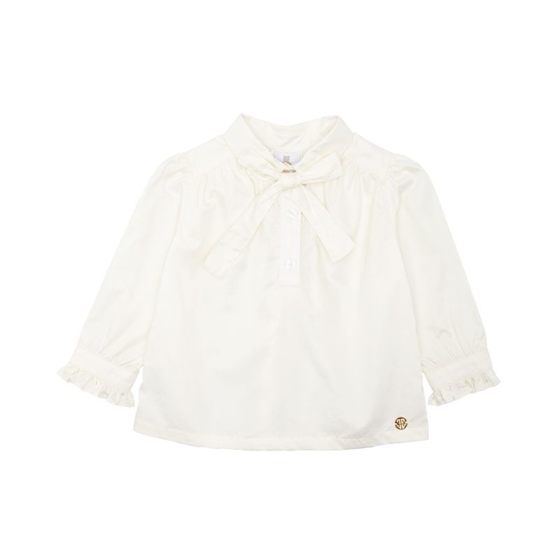02060331_1013_1-BATA-BB-ALG-EGIP-TWILL-C-LACO-OFF-WHITE