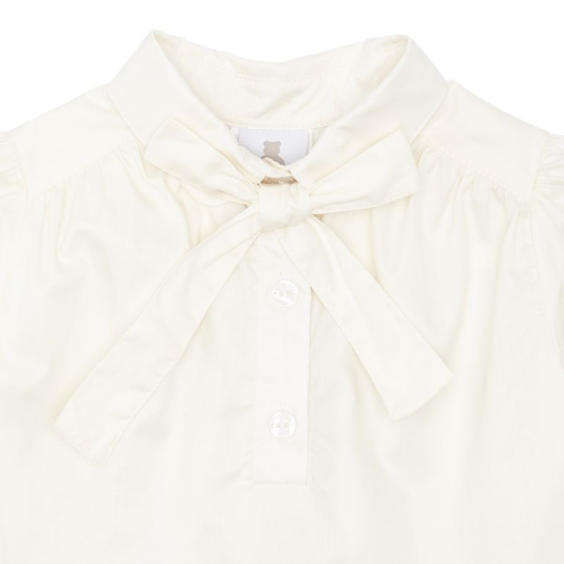 02060331_1013_2-BATA-BB-ALG-EGIP-TWILL-C-LACO-OFF-WHITE
