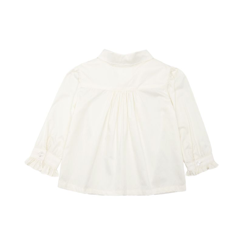 02060331_1013_3-BATA-BB-ALG-EGIP-TWILL-C-LACO-OFF-WHITE