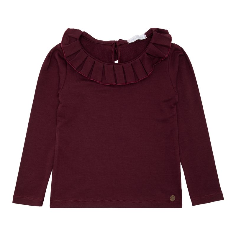 02010953_1073_1-CAMISETA-NEW-TERNURA-C-PREGAS-BORDO