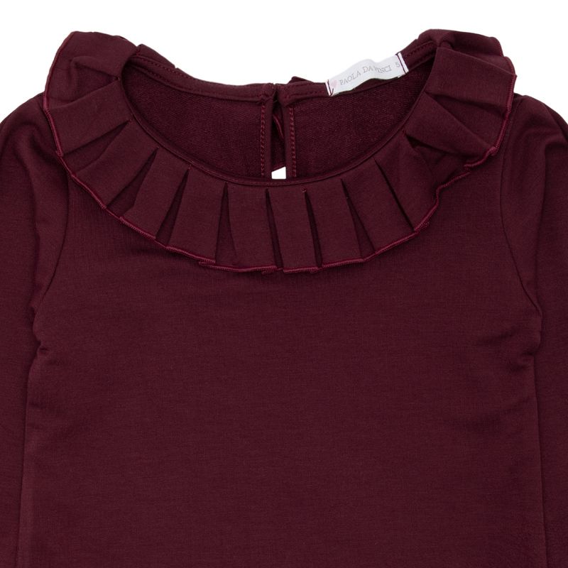 02010953_1073_2-CAMISETA-NEW-TERNURA-C-PREGAS-BORDO