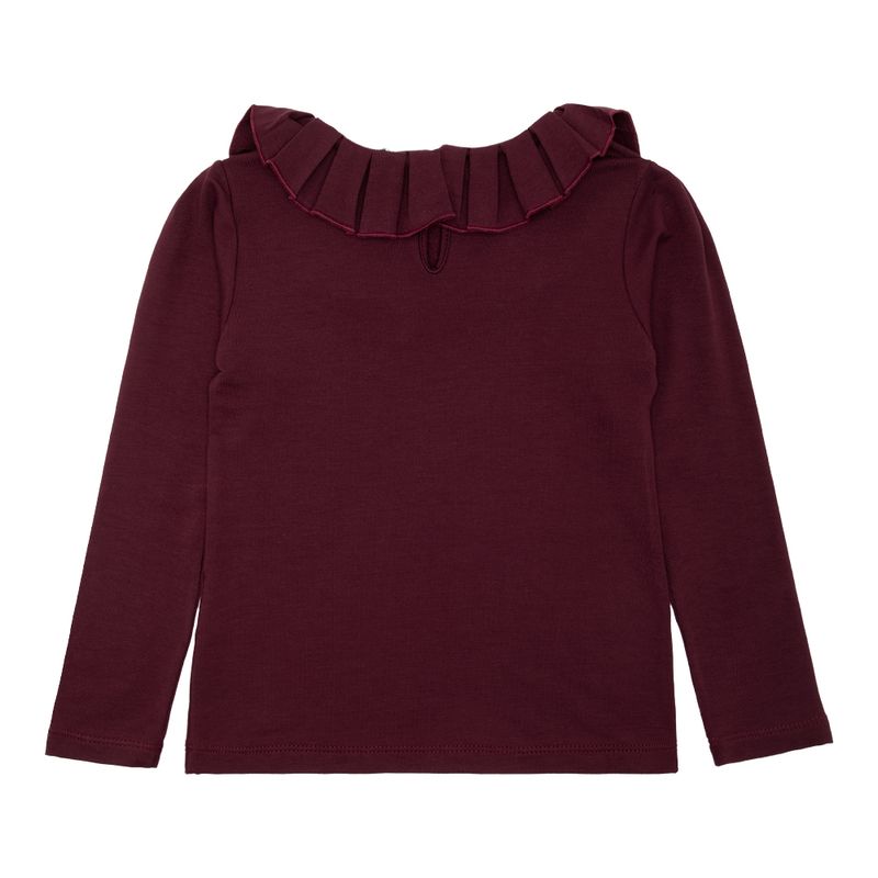 02010953_1073_3-CAMISETA-NEW-TERNURA-C-PREGAS-BORDO