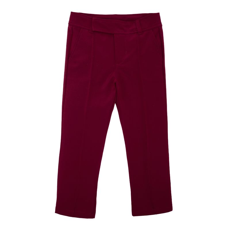 03010357_1073_1-CALCA-ALF-URBAN-C-FRISO-BORDO