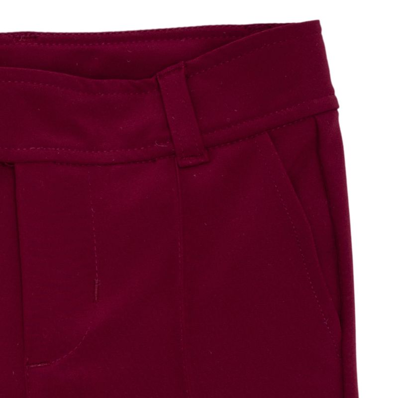 03010357_1073_2-CALCA-ALF-URBAN-C-FRISO-BORDO
