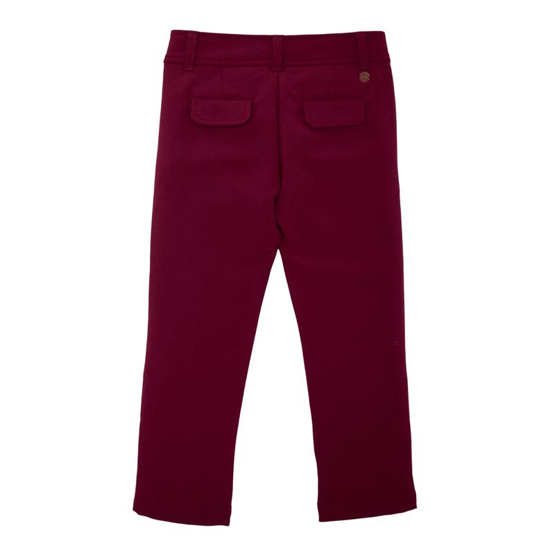 03010357_1073_3-CALCA-ALF-URBAN-C-FRISO-BORDO