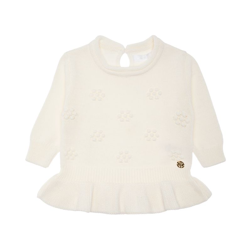 08020299_1013_1-BLUSA-BB-FEM-PIPOCA-SORTIDO-22060