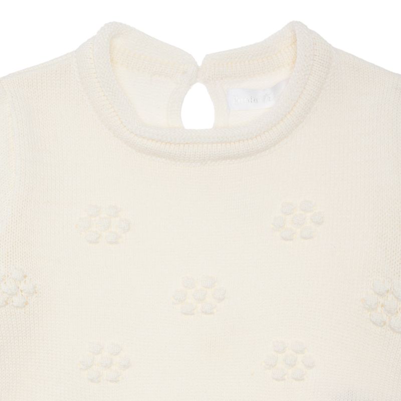 08020299_1013_2-BLUSA-BB-FEM-PIPOCA-SORTIDO-22060