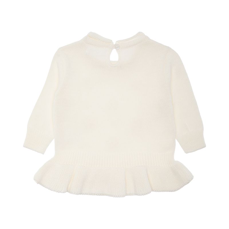 08020299_1013_3-BLUSA-BB-FEM-PIPOCA-SORTIDO-22060