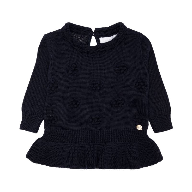 08020299_1040_1-BLUSA-BB-FEM-PIPOCA-SORTIDO-22060