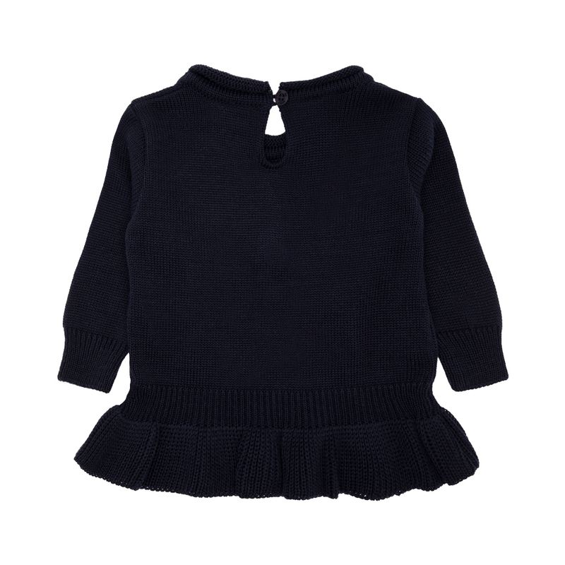 08020299_1040_3-BLUSA-BB-FEM-PIPOCA-SORTIDO-22060