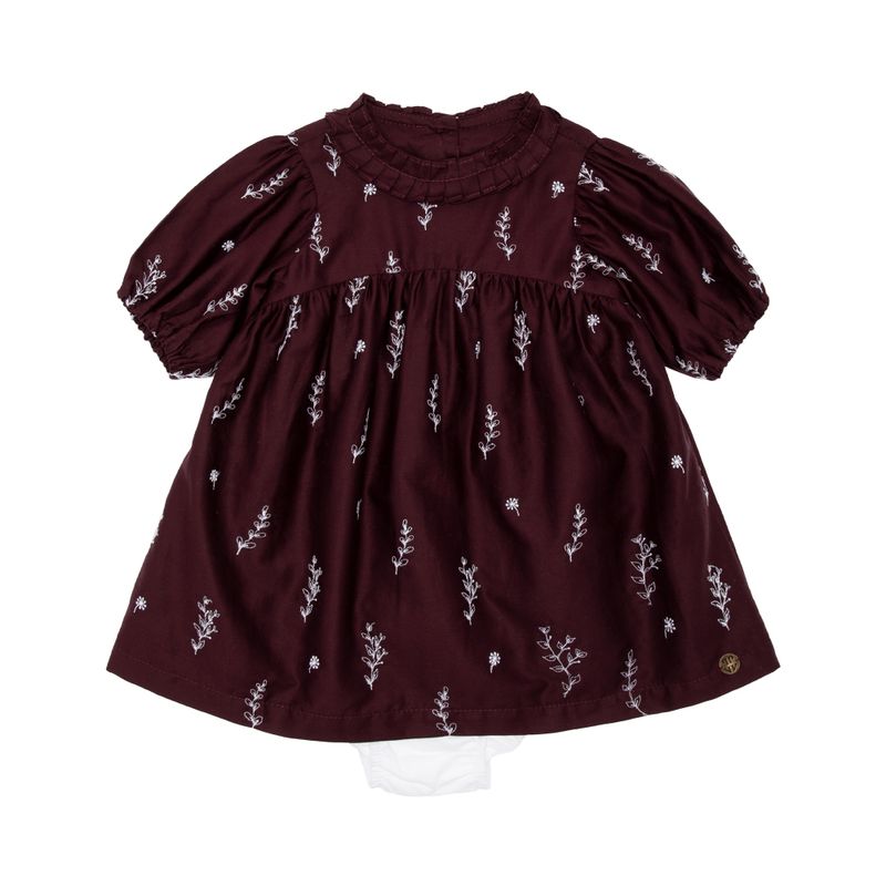 04010930_1073_1-VESTIDO-BB-COTTON-NAPOLES-F60-BORDADO-BD